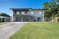 Property photo of 44 Keswick Avenue Slade Point QLD 4740