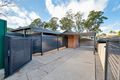 Property photo of 75 Farmview Drive Cranebrook NSW 2749