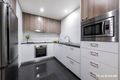 Property photo of 95/10 Ipima Street Braddon ACT 2612