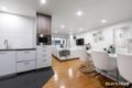 Property photo of 95/10 Ipima Street Braddon ACT 2612