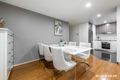 Property photo of 95/10 Ipima Street Braddon ACT 2612