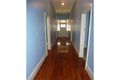 Property photo of 93 Smart Road Hilltown SA 5455
