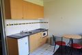 Property photo of 505/339 Swanston Street Melbourne VIC 3000