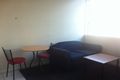Property photo of 505/339 Swanston Street Melbourne VIC 3000
