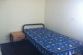 Property photo of 505/339 Swanston Street Melbourne VIC 3000