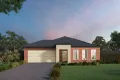 Property photo of 16 Lombard Street Traralgon VIC 3844