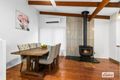 Property photo of 34 Peninsula Drive Bilambil Heights NSW 2486
