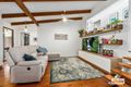 Property photo of 34 Peninsula Drive Bilambil Heights NSW 2486