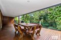 Property photo of 34 Peninsula Drive Bilambil Heights NSW 2486