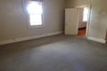 Property photo of 5/1 Hyndes Street West Wallsend NSW 2286