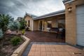 Property photo of 14 Cambria Road Dalyellup WA 6230
