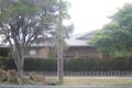 Property photo of 3 Nyanda Close Keilor Downs VIC 3038