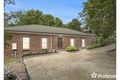 Property photo of 10 Acorn Grove Mooroolbark VIC 3138