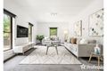 Property photo of 10 Acorn Grove Mooroolbark VIC 3138