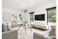 Property photo of 10 Acorn Grove Mooroolbark VIC 3138