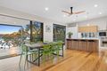 Property photo of 23 Fishermans Parade Daleys Point NSW 2257