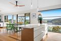 Property photo of 23 Fishermans Parade Daleys Point NSW 2257