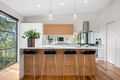 Property photo of 23 Fishermans Parade Daleys Point NSW 2257