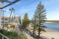 Property photo of 417/10 Leeding Terrace Caloundra QLD 4551