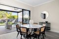 Property photo of 48 Palace Street Ashfield NSW 2131