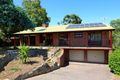 Property photo of 7 Ridge Place Aberfoyle Park SA 5159