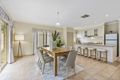 Property photo of 12 Eventide Rise Pakenham VIC 3810