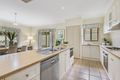 Property photo of 12 Eventide Rise Pakenham VIC 3810