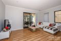 Property photo of 1/15 Shelduck Crescent Bennett Springs WA 6063