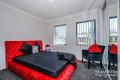Property photo of 1/15 Shelduck Crescent Bennett Springs WA 6063