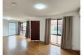 Property photo of 25 Tanglewood Street Runcorn QLD 4113