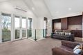 Property photo of 355 Moreland Road Coburg VIC 3058