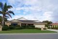 Property photo of 10 Leeuwin Parade Rockingham WA 6168