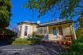 Property photo of 395 Sandy Bay Road Sandy Bay TAS 7005