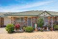 Property photo of 23/77 Cotterill Avenue Bongaree QLD 4507