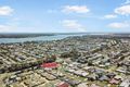 Property photo of 23/77 Cotterill Avenue Bongaree QLD 4507