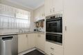 Property photo of 23/77 Cotterill Avenue Bongaree QLD 4507