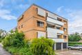 Property photo of 9/46 Merthyr Road New Farm QLD 4005