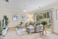 Property photo of 12 Eventide Rise Pakenham VIC 3810
