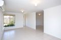 Property photo of 9C Henry Street Midland WA 6056