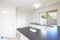 Property photo of 9C Henry Street Midland WA 6056