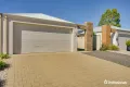 Property photo of 7 Pingle Drive Greenfields WA 6210