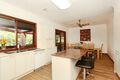 Property photo of 7 Ridge Place Aberfoyle Park SA 5159