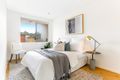 Property photo of 13/2 Kynaston Avenue Randwick NSW 2031