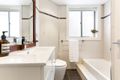 Property photo of 13/2 Kynaston Avenue Randwick NSW 2031