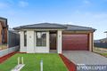 Property photo of 68 Marlborough Road Berwick VIC 3806