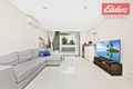 Property photo of 1/30-32 Tilba Street Berala NSW 2141