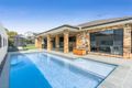 Property photo of 39 Ivy Crescent Wakerley QLD 4154