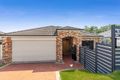 Property photo of 39 Ivy Crescent Wakerley QLD 4154