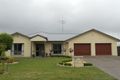 Property photo of 4 James Cook Avenue Mount Gambier SA 5290