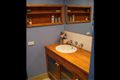 Property photo of 19 Pelican Place Semaphore Park SA 5019